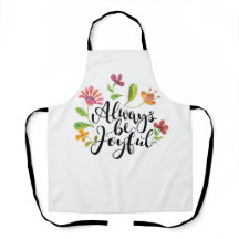 常に喜びなさい - 1 テサロニケ 5:16-18