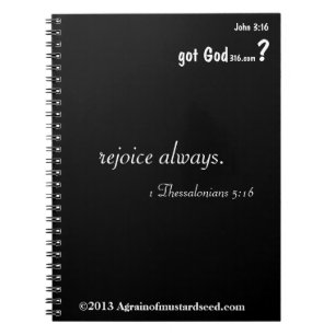 常に喜ぶgotGod316.comノートブック ノートブック