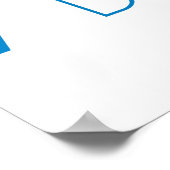 常に夢 ポスター (角)