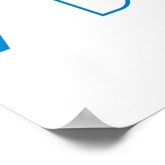 常に夢 ポスター (角)