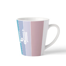 常に希望を持つ