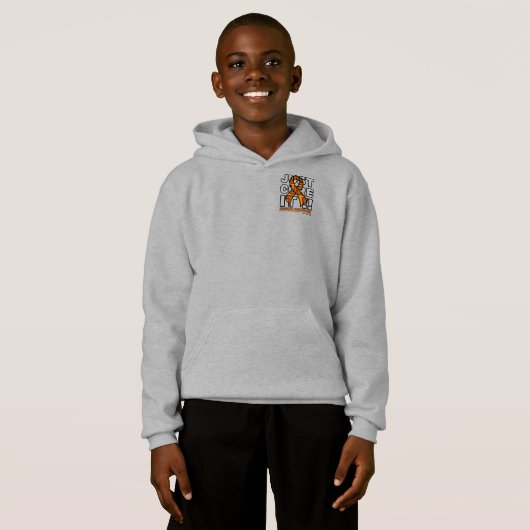 常に強い…CRPS (正面フル)