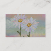 常に応援2 名刺 (裏面)