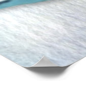 常に愛を見つける ポスター (角)