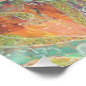 常に愛 ポスター (コーナー)