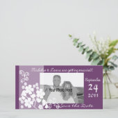 常に愛/日付を保存 セーブザデート (スタンド正面)