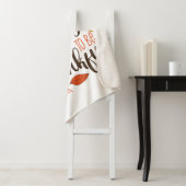 常に感謝すべきこと シェルパブランケット (インサイチュ)