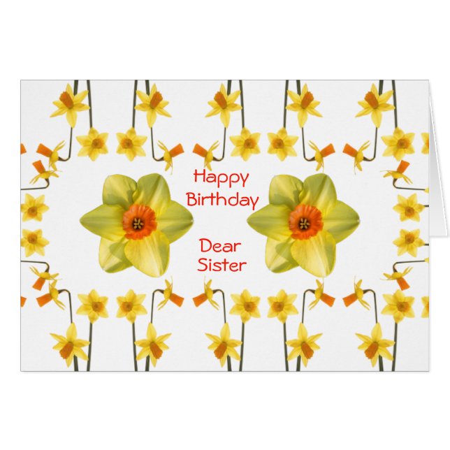 常に春 (正面横)