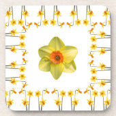 常に春 コースター (正面)