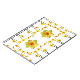 常に春 ノートブック