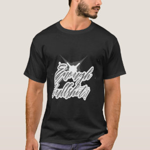 常に最もシンプル大きな事だ Tシャツ