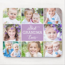 常に最高の編集できるカラーフォトマウスパッド マウスパッド