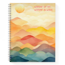 常に水疑問に思色をさまよう