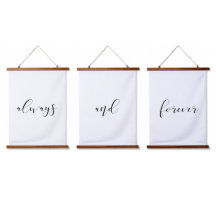 常に永遠にベッドの上エレガントに