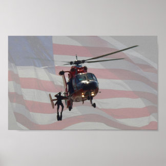 常に準備完了 ポスター