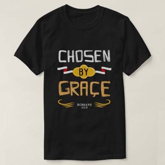 常に滞在する Tシャツ (デザイン正面)