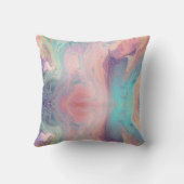 常に特殊 クッション (裏面)