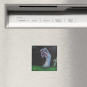 常に理性の磁石 マグネット (インサイチュ (食洗機))