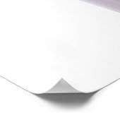 常に神のポスター ポスター (角)