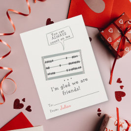 常に私のバレンタインデー教室に頼る