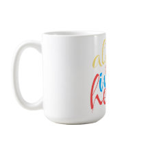 常に自分のハート