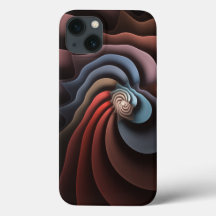 常に良いニュース