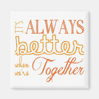 常に良い マグネット