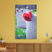 常に覚えている！ キャンバスプリント (インサイチュ (リビング))