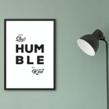 常に謙虚で親切な生活前向き引用文