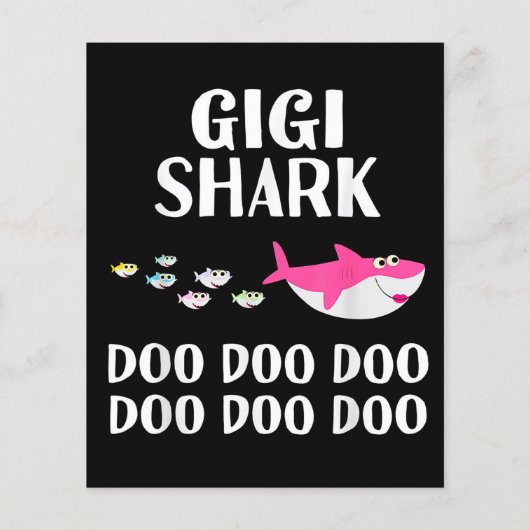 常に退役軍人 チラシ (裏面)