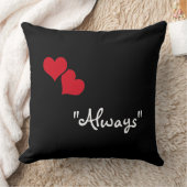 常に クッション (ブランケット)