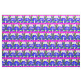 常に ファブリック (ヤード)