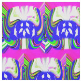 常に ファブリック (見本)