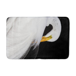 常にegrets バスマット