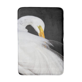 常にegrets バスマット