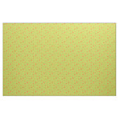 常のオリーブ愛 ファブリック (ヤード)