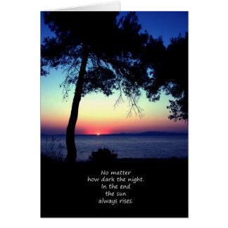 常の日曜日の上昇