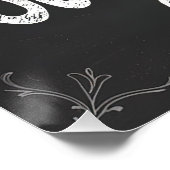 常もしにポスターを使う ポスター (コーナー)