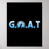 常もっとも偉大に ポスター (正面)