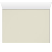 常信じに自分で (内部横(下))