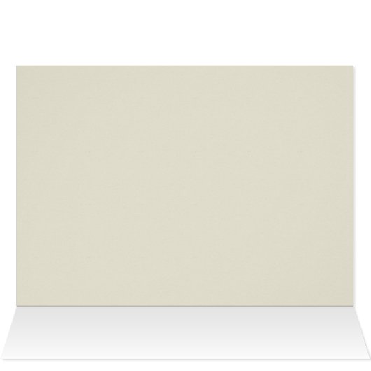 常信じに自分で (内部横(上))