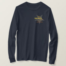 常信じに自分で | シ感動的ャツ