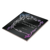 常修亜24:15陶瓦 タイル (側面)