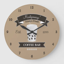 常時フレッシュコーヒーバー