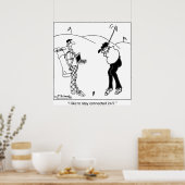 常時接続24/7 ポスター (キッチン)