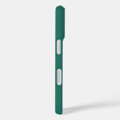 常時旅行クラブ Case-Mate iPhoneケース (裏面 / 右)
