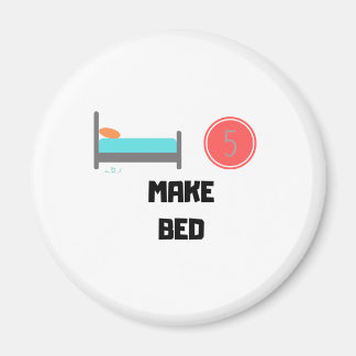 常用磁石 マグネット