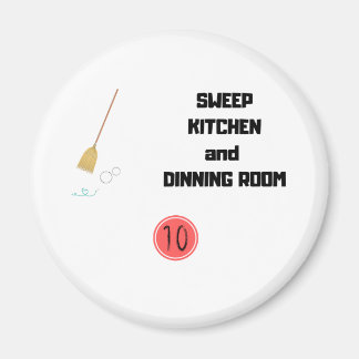 常用磁石 マグネット