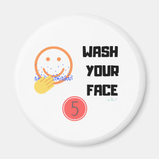 常用磁石 マグネット