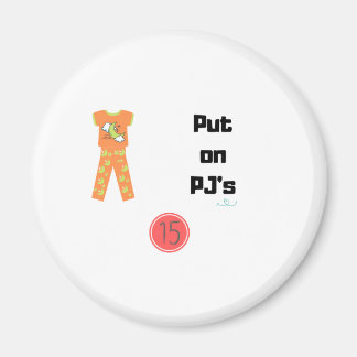 常用磁石 マグネット